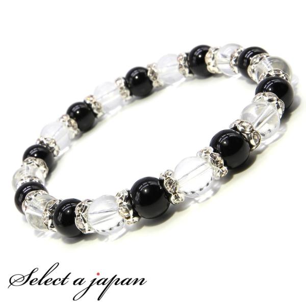 uڕWBv  p[Xg[ uXbg Y fB[X VR 