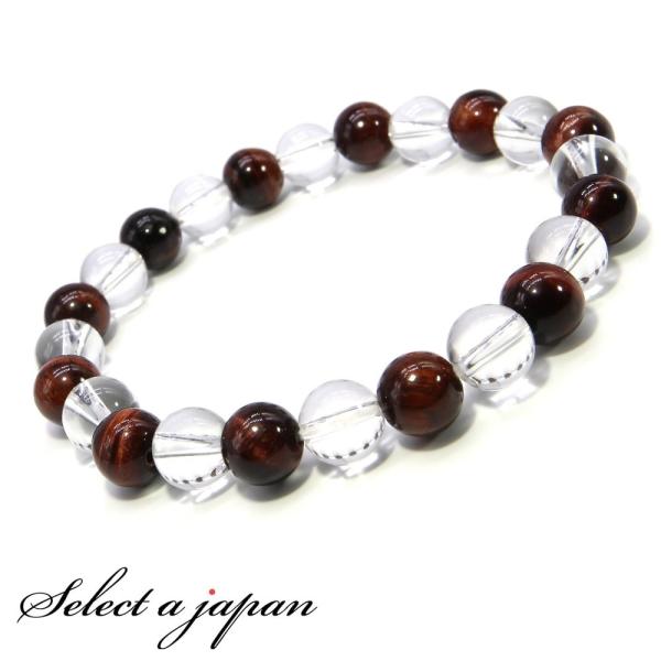 uKv p[Xg[ uXbg Y fB[X VR 