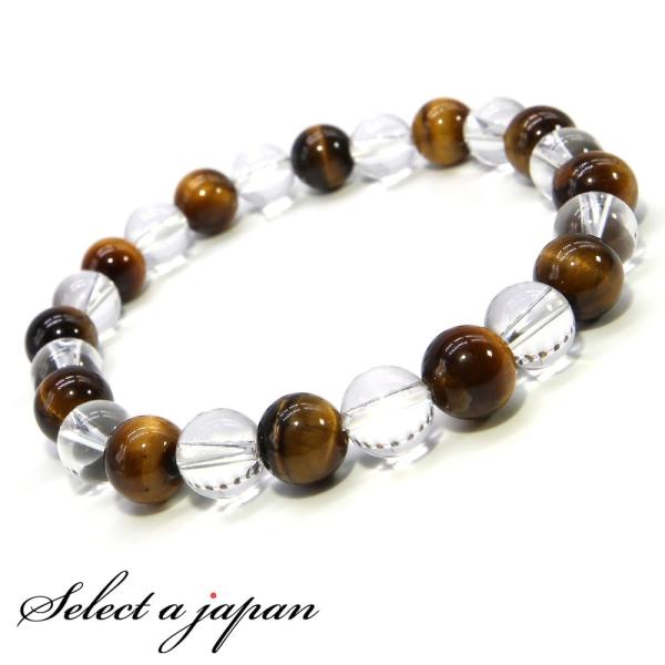 ^ d^ p[Xg[ uXbg Y fB[X VR 