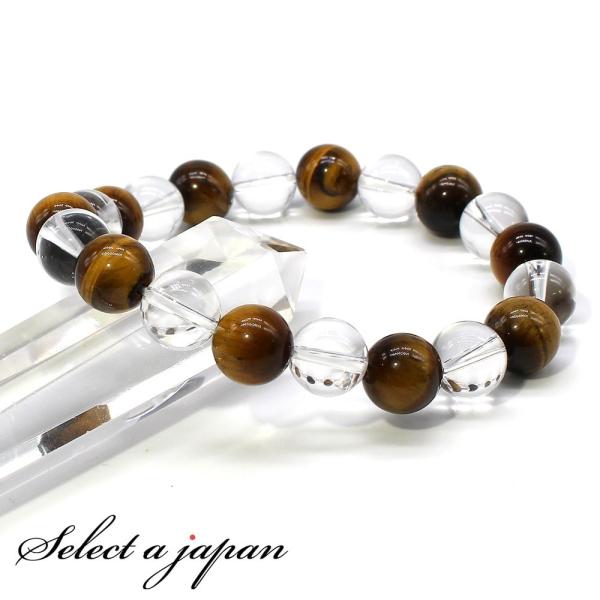 u^ d^v ^CK[AC uXbg p[Xg[ uXbg Y fB[X VR 