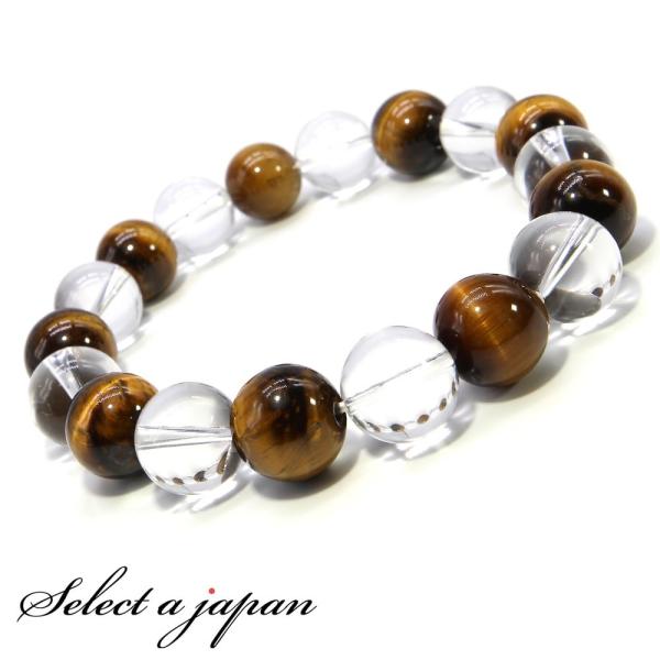 ^ uXbg p[Xg[ uXbg Y fB[X VR 