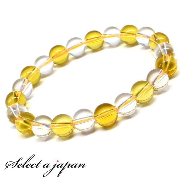 Vg  ^ uXbg p[Xg[ uXbg Y fB[X VR 