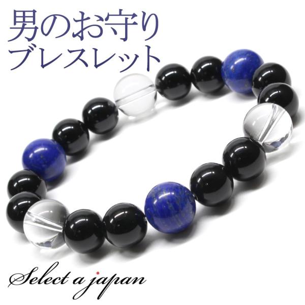 uĵv sXY uXbg p[Xg[ uXbg Y VR 