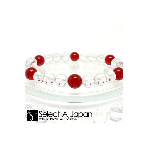  J[lA uXbg p[Xg[ uXbg fB[X VR 