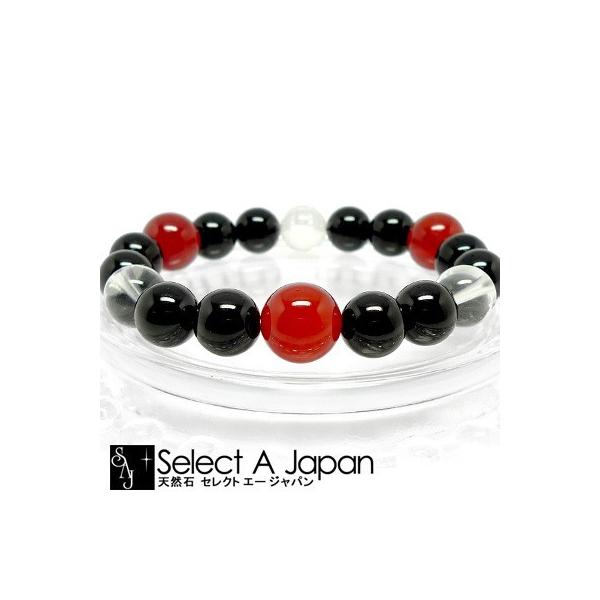 u|WeBuv p[Xg[ uXbg fB[X Y VR 