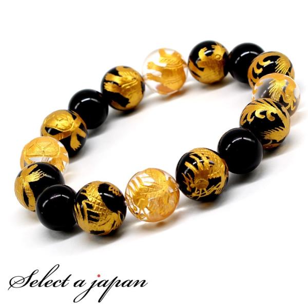 l_ uXbg p[Xg[ uXbg Y VR 