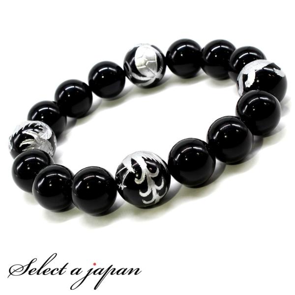 l_ uXbg p[Xg[ uXbg Y VR 