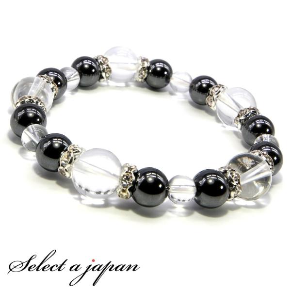 u֓v w}^Cg uXbg p[Xg[ uXbg Y fB[X VR 