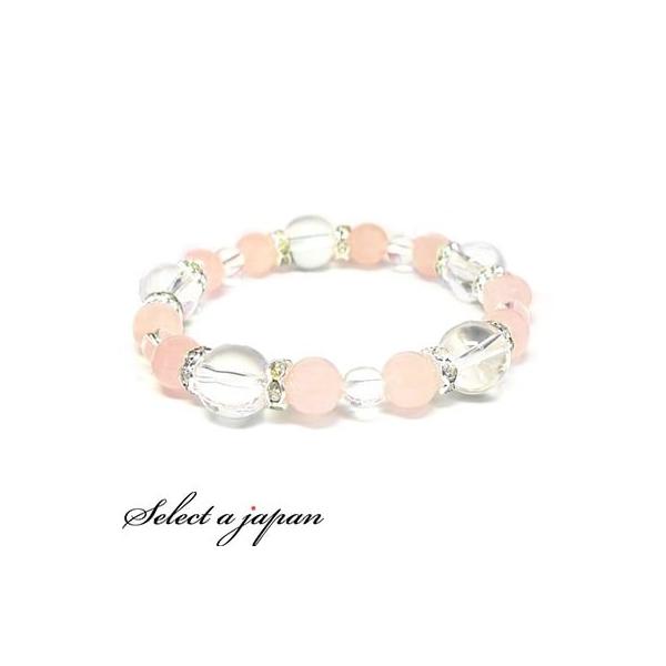 ^ [YNH[c uXbg p[Xg[ uXbg fB[X VR 