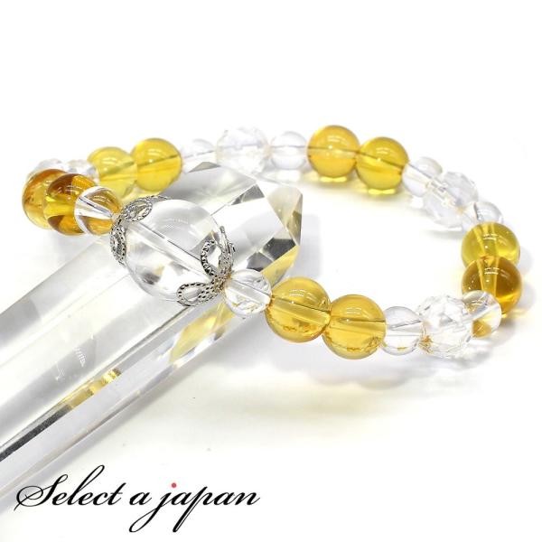 ^ uXbg p[Xg[ uXbg fB[X VR 