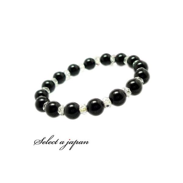 uڕWBv IjLX uXbg p[Xg[ uXbg Y fB[X VR 