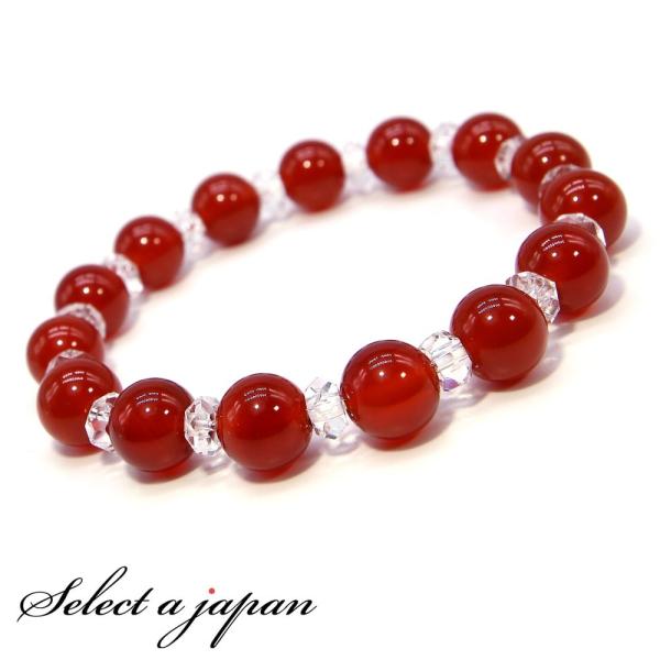 uƔɉhv J[lA uXbg p[Xg[ uXbg fB[X VR 