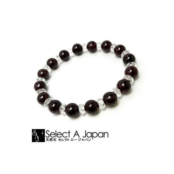 uMv K[lbg uXbg p[Xg[ uXbg fB[X VR 