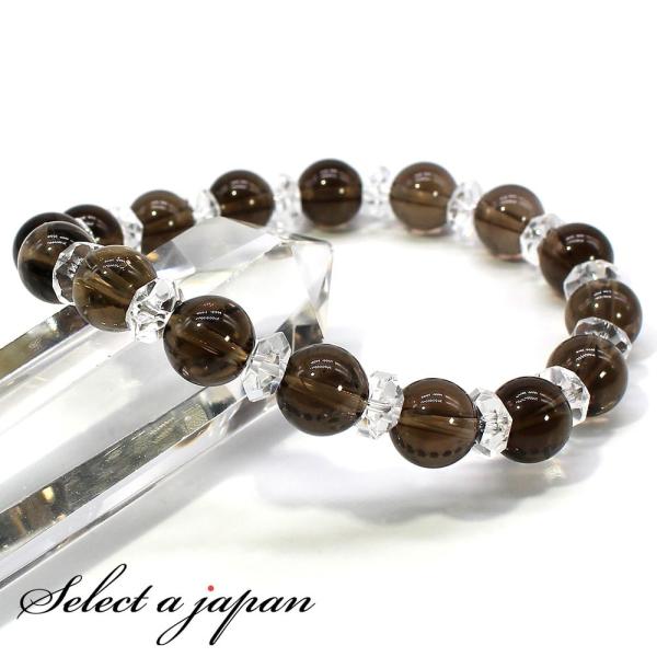 q[O X[L[NH[c uXbg p[Xg[ uXbg Y fB[X VR 