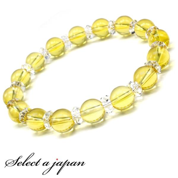 ^ Vg uXbg p[Xg[ uXbg Y fB[X VR 