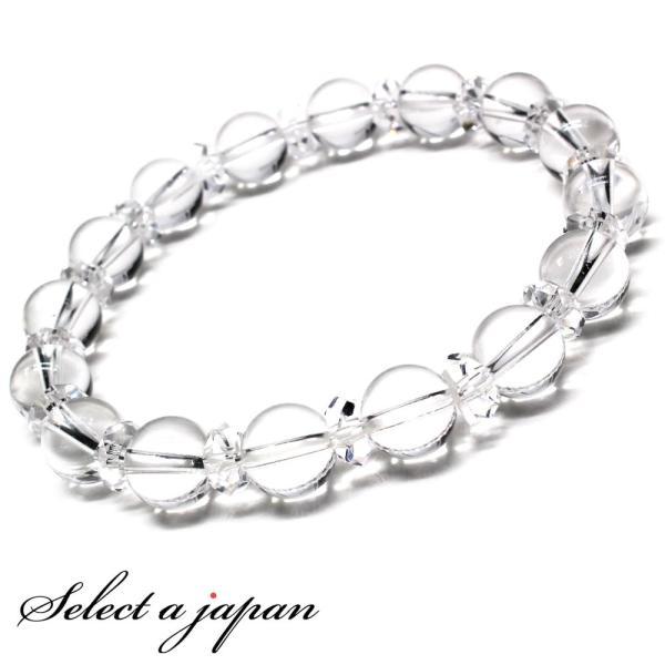  uXbg p[Xg[ uXbg fB[X Y VR 