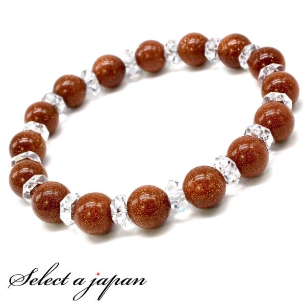 S[hXg[ uXbg p[Xg[ uXbg fB[X Y 