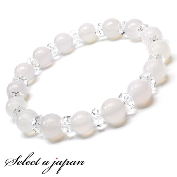 zCgAQ[g uXbg p[Xg[ uXbg fB[X Y VR 