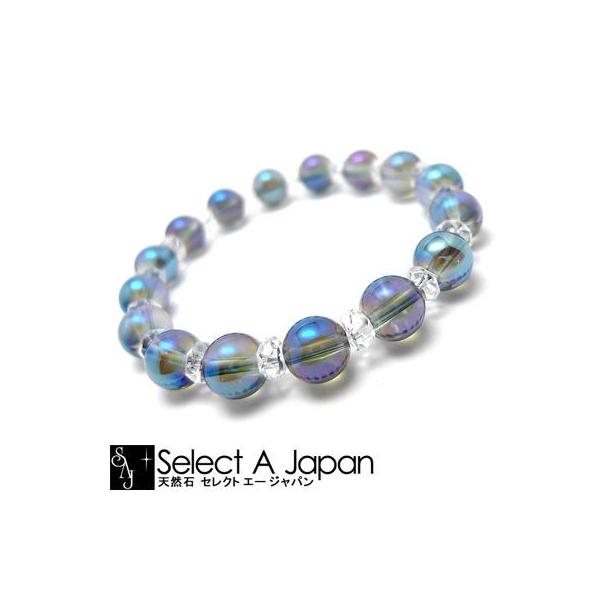 u[I[ uXbg p[Xg[ uXbg Y fB[X VR 