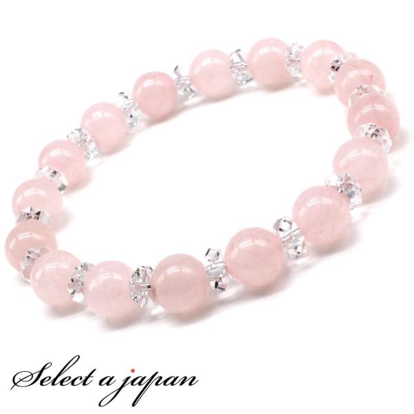 [YNH[c uXbg p[Xg[ uXbg fB[X VR 