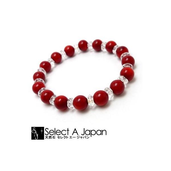 bh R[ uXbg p[Xg[ uXbg fB[X Y VR 