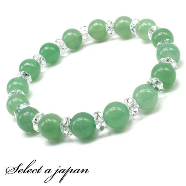 Ax` uXbg p[Xg[ uXbg Y fB[X VR 