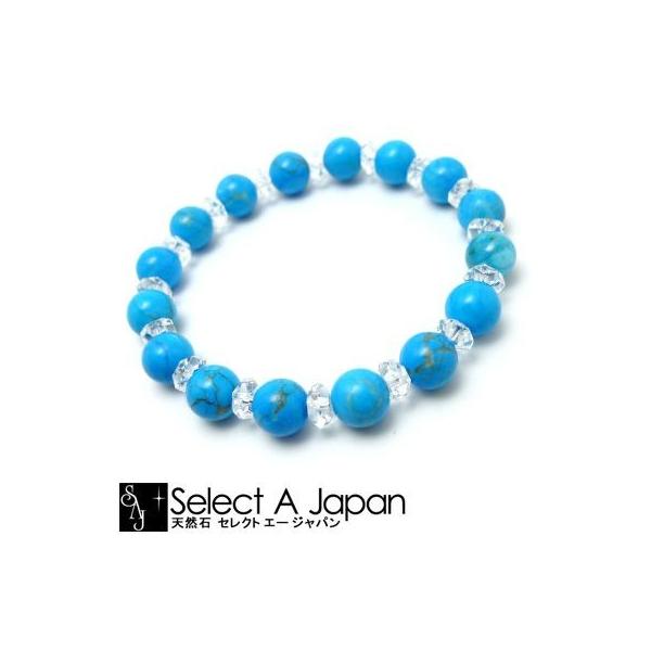 nECg ^[RCY uXbg p[Xg[ uXbg Y fB[X VR 