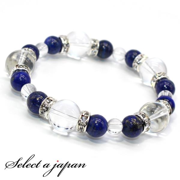  sXY uXbg p[Xg[ uXbg Y VR 