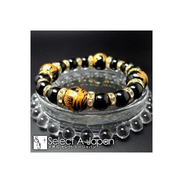 uɑv l_ p[Xg[ uXbg Y VR 