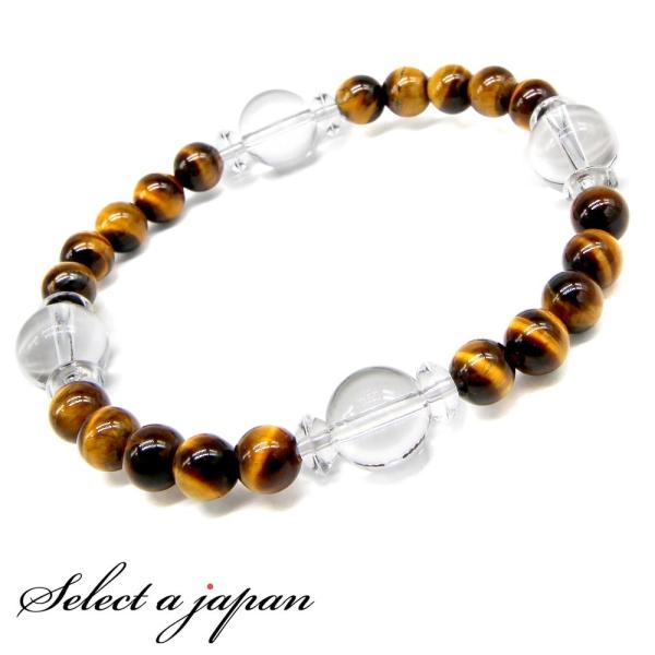 ^CK[AC uXbg p[Xg[ uXbg Y VR 