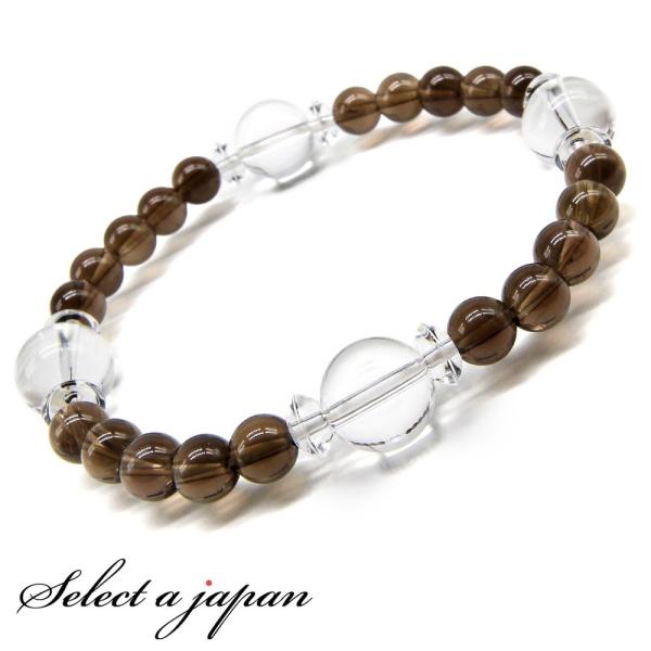 X[L[NH[c uXbg p[Xg[ uXbg Y fB[X VR 