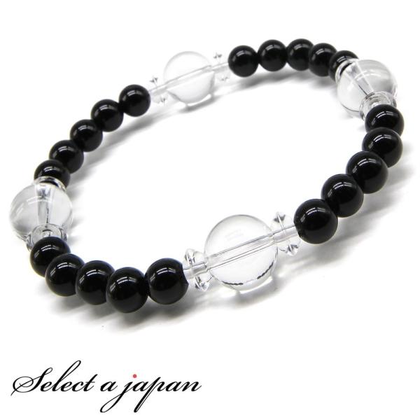 IjLX uXbg p[Xg[ uXbg Y fB[X VR 