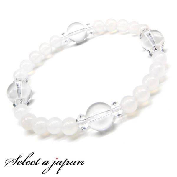 zCgAQ[g uXbg p[Xg[ uXbg Y fB[X VR 