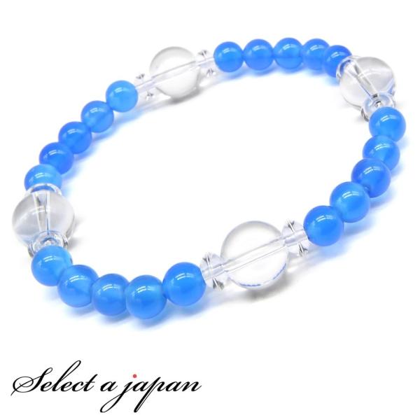 mE uXbg p[Xg[ uXbg Y fB[X VR 