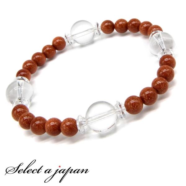 S[hXg[ uXbg p[Xg[ uXbg Y fB[X 