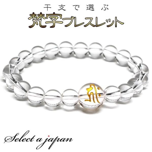   uXbg p[Xg[ uXbg Y fB[X VR 