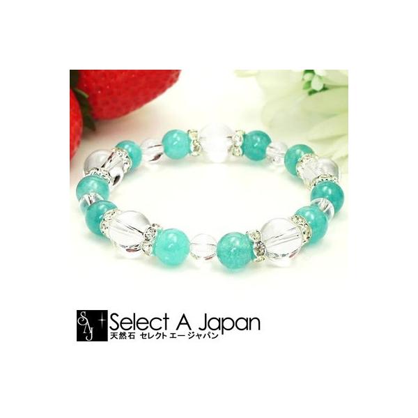 ANA} uXbg p[Xg[ uXbg fB[X Y VR 