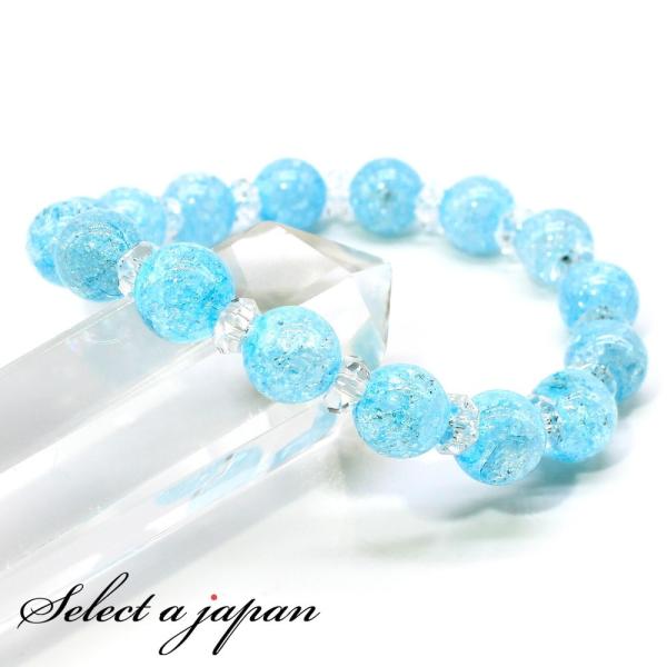 u[ NbN uXbg p[Xg[ uXbg fB[X Y VR 