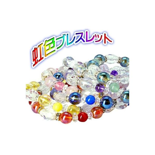 uFɁvuFuXbgv p[Xg[ uXbg fB[X Y VR 