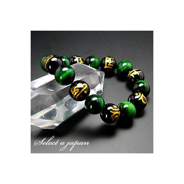  IjLX O[ ^CK[AC uXbg p[Xg[ uXbg Y VR 