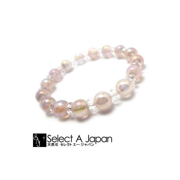 sN I[ uXbg p[Xg[ uXbg fB[X Y VR 