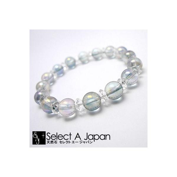 C{[ I[ uXbg p[Xg[ uXbg fB[X Y VR 