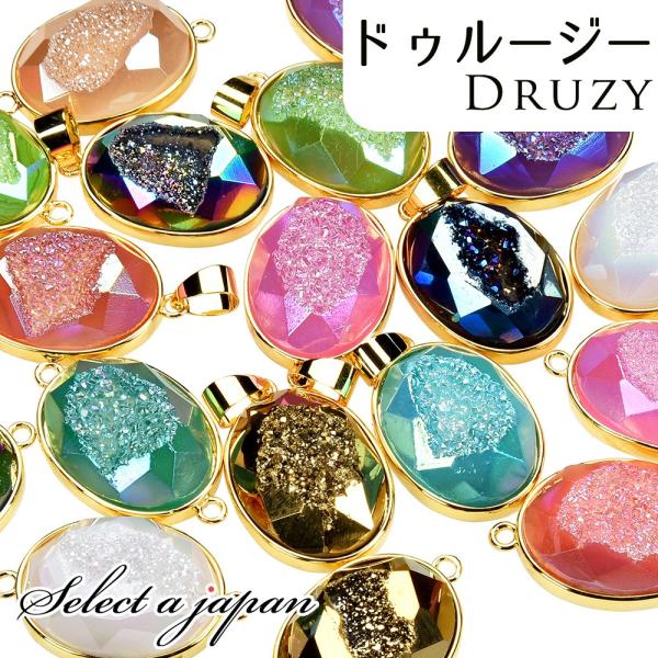 ~` hD[W[ p[c AQ[g o`J p[Xg[ VR y_ggbv `[ ANZT[ p[c ANZT[p[c