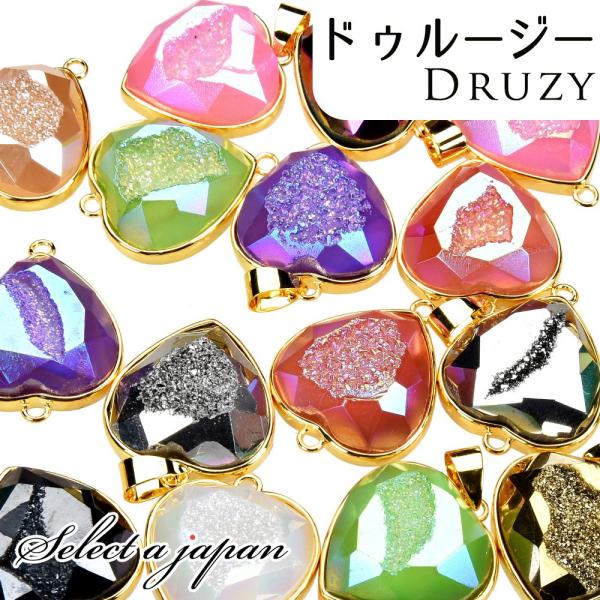 n[g` hD[W[ p[c AQ[g o`J p[Xg[ VR y_ggbv `[ ANZT[ p[c ANZT[p[c