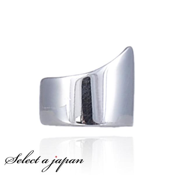 SILVER925 C[Jt R^ Vo[ fB[X Vo[ fB[X AM[Ή WG[ ANZT[ Vo[925