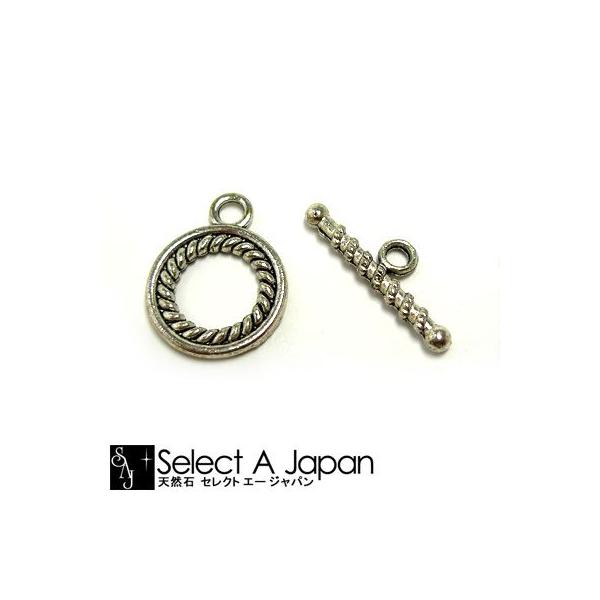 ug͗lv w10x }e NXv ߋ ߋ Vo[ nhCh ANZT[p[c ޗ F