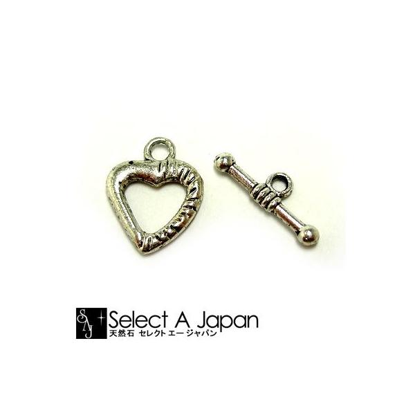 w10x }e NXv n[g^ ߋ ߋ Vo[ nhCh ANZT[p[c ޗ F