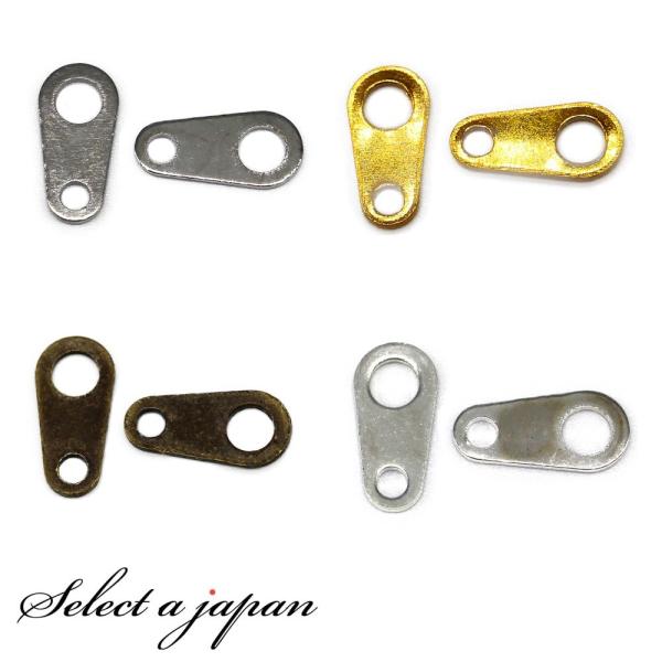 10個』 板ダルマ 板カン ダルマカン シルバー ゴールド 金古美 留め金具 留め具 金色 銀色 アンティーク ハンドメイド アクセサリーパーツ 材料 :d116-10:天然石 セレクトエージャパン - 通販 - Yahoo!ショッピング 10個』 板ダルマ 板カン ダルマカン シルバー ゴールド 金古美 留め金具 留め具 金色 銀色 アンティーク ハンドメイド アクセサリーパーツ 材料 :d116-10:天然石 セレクトエージャパン - 通販 - Yahoo!ショッピング
