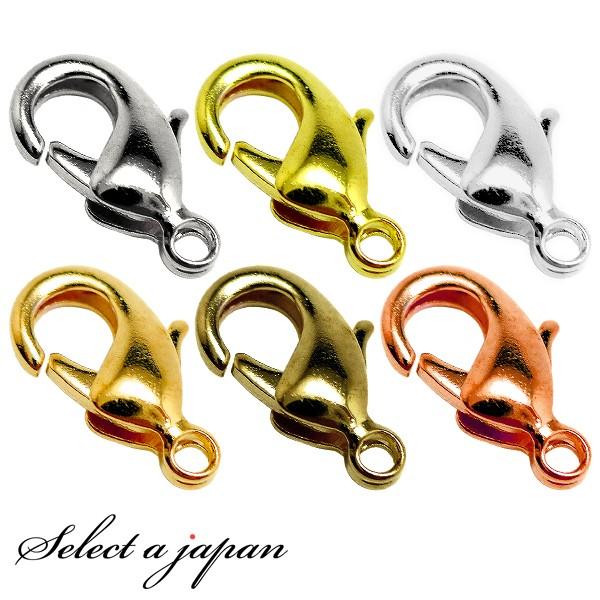 w10x JjJ Vo[ S[h zCgVo[ Ô [YS[h sNS[h ߋ ߋ p[c nhCh ANZT[p[c ޗ