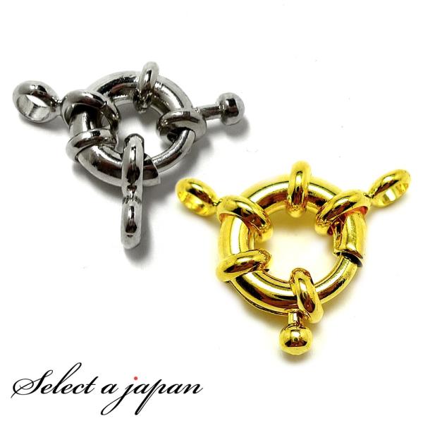  Vo[ S[h 10mm ߋ ߋ nhCh ANZT[p[c ޗ F F